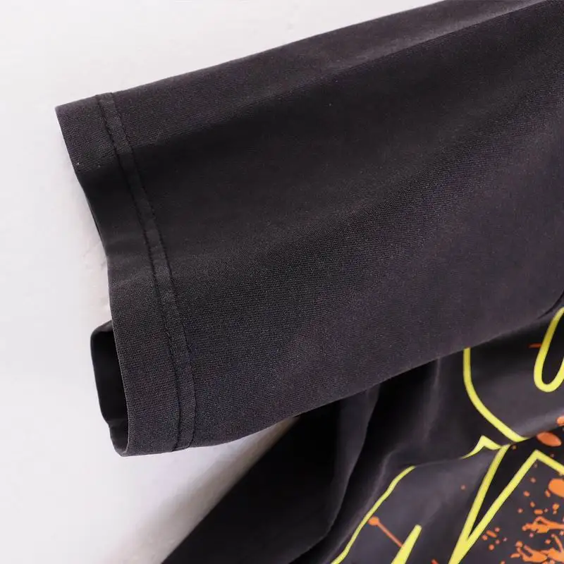 Godspeed S-XL brtx2861 (9)